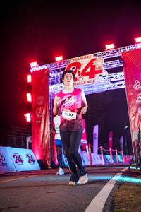 BIB: 
                            <button type="button" onclick="openModal(26538651)" class="btn btn-primary btn-sm float-right btn-popup" data-toggle="modal" data-target=".modal-high-quality">
                        <i class="fas fa-shopping-cart"></i> Add to Cart
                    </button>
                                            <button type="button" onclick="isThisMe(26538651, true)" class="btn btn-success btn-sm float-right btn-popup btn-isme hidden" data-toggle="tooltip" data-placement="bottom" title="นี่คือรูปของคุณใช่ไหม คลิกที่นี่เพื่อเอาเข้าอัลบั้ม">
                        <i class="fas fa-plus"></i> Add to album
                    </button>
                    <button type="button" onclick="isThisMe(26538651, false)" class="btn btn-warning btn-sm float-right btn-popup btn-isnotme hidden">
                        <i class="fas fa-ban"></i> Remove from album
                    </button>